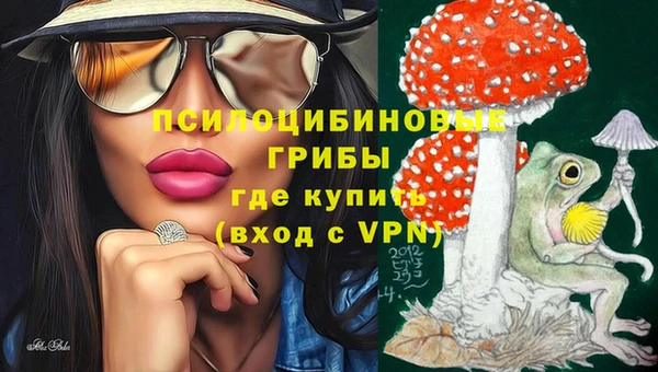 синтетический гашиш Горно-Алтайск