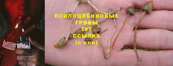 MESCALINE Горнозаводск