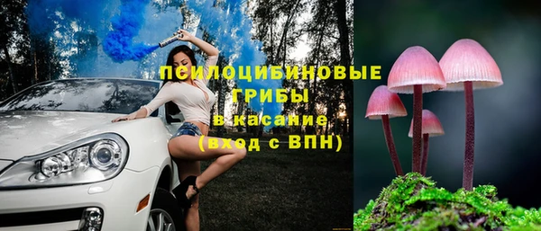 синтетический гашиш Горно-Алтайск