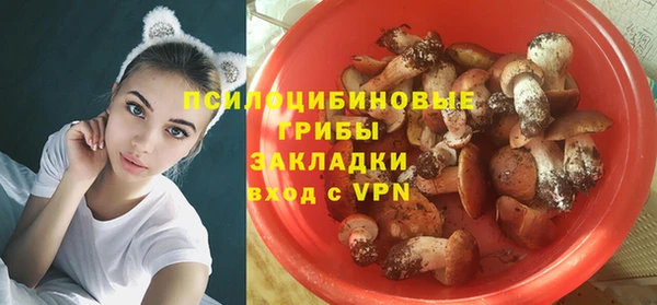 синтетический гашиш Горно-Алтайск