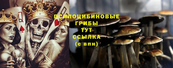 MESCALINE Горнозаводск