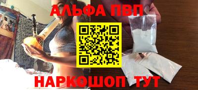 ECSTASY Кингисепп