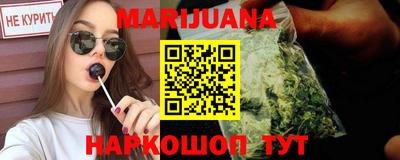 apvp Кинель
