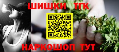 ECSTASY Кингисепп