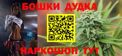 ECSTASY Кингисепп
