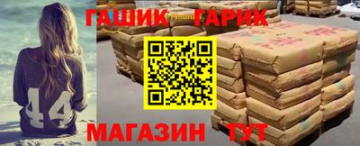 ECSTASY Кингисепп