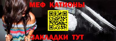 ECSTASY Кингисепп